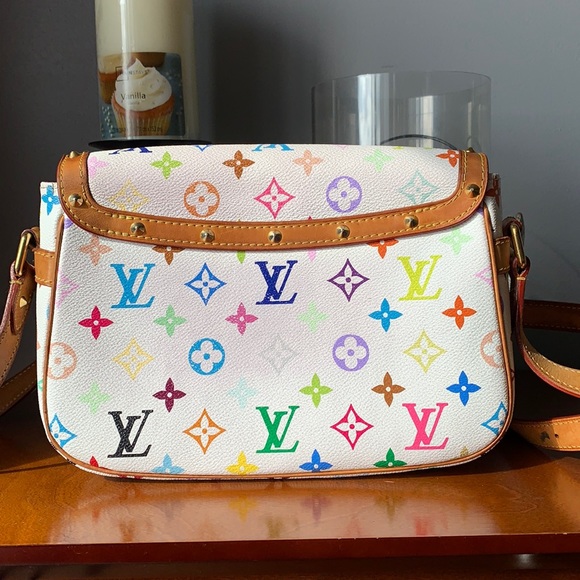 ‼️SOLD‼️ - Picture 7 of 16